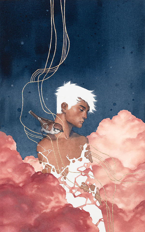Dreamer II