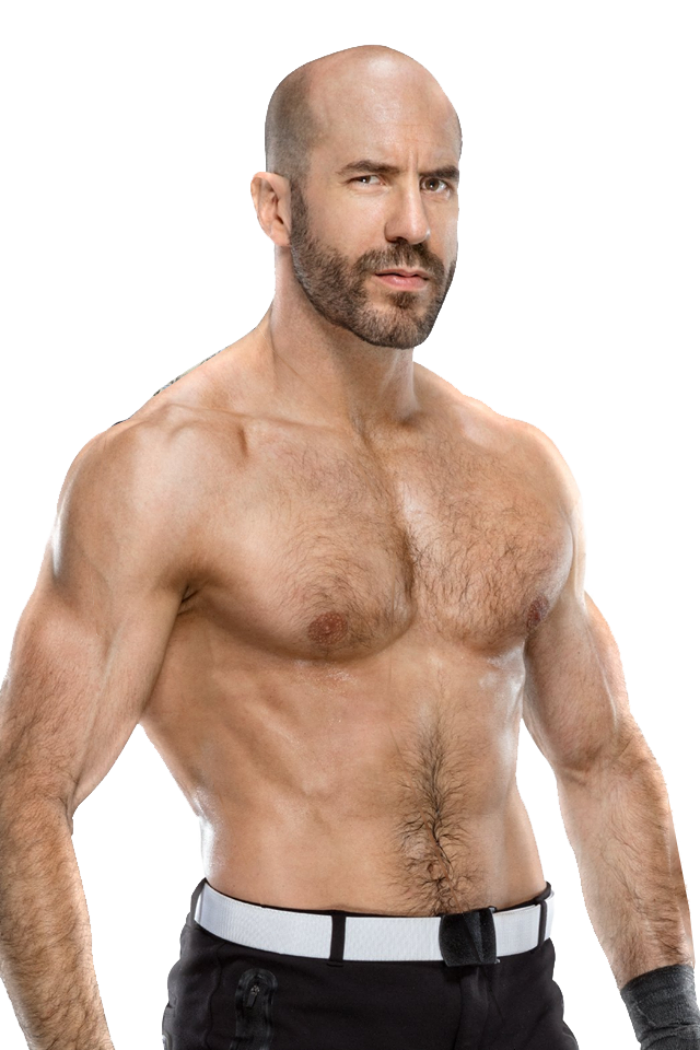 Cesaro Wwe Render By Mariowweart On Deviantart Cesaro Wwe Render By Mariowweart On Deviantart