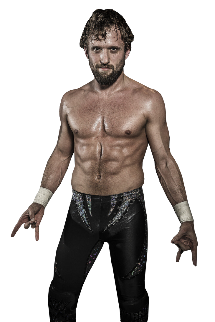 El Phantasmo Custom Render by Mariowweart on DeviantArt