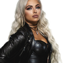 WWE Liv Morgan 2020 png