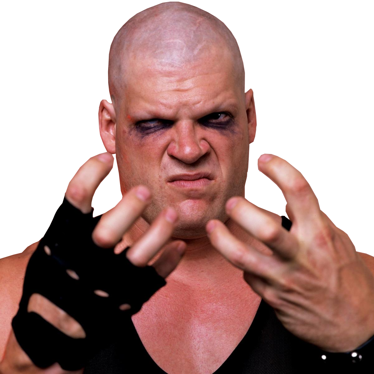 Kane Rip Kane 2003