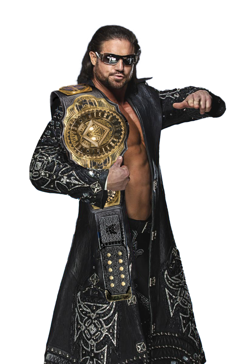 John Morrison Intercontinental Champion Custom Png By Mariowweart On Deviantart John Morrison Intercontinental Champion Custom Png By Mariowweart On Deviantart