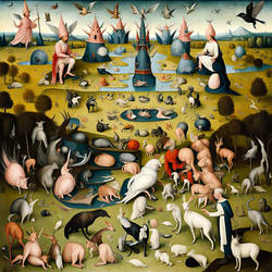 Bosch 1