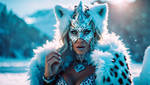 norse_mythology__ice__snow__ice_masked_goddess_in__by_takaonaoku_dj0wpyz.jpg