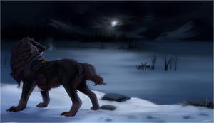 ROD Crasus By ReySketch On DeviantArt rod-crasus-by-reysketch-on-deviantart
