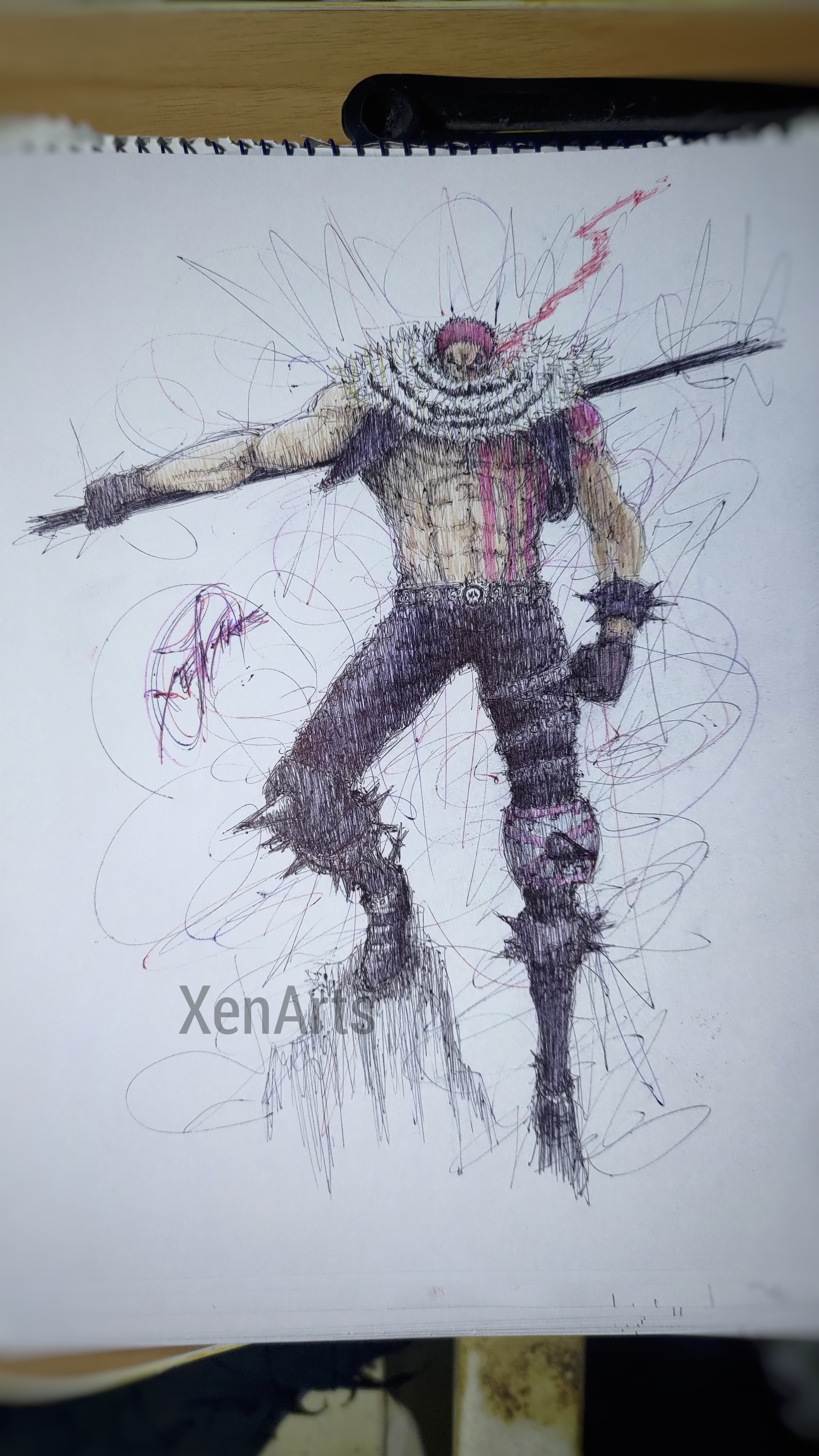 Katakuri