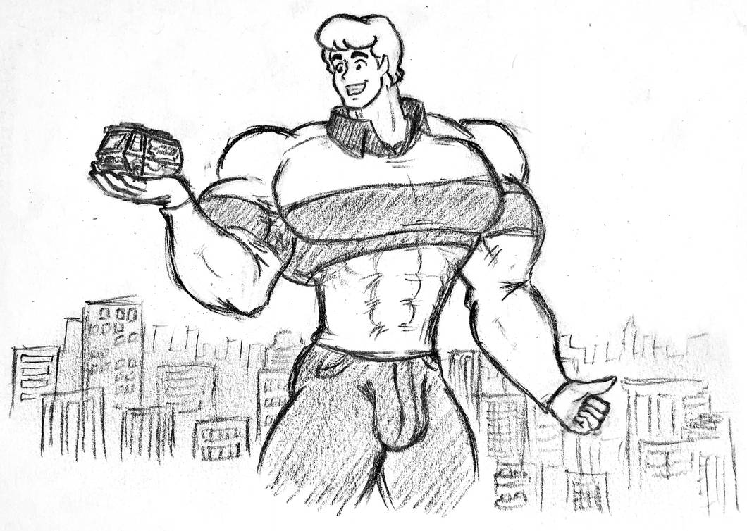 What Grew Fred Jones By PinkyPeach On DeviantArt what-grew-fred-jones-by-pinkypeach-on-deviantart