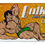 Bulky Bar - Pride Edition