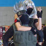 kakashi snj kakashi at facts07