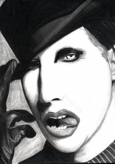 No Goodnik by rockisdeaddclxvi on DeviantArt No Goodnik by rockisdeaddclxvi on DeviantArt
