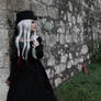 gothic stock 2013 Madaley Selket