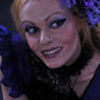 gothic STOCK