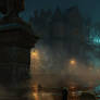 Cavete Leonis