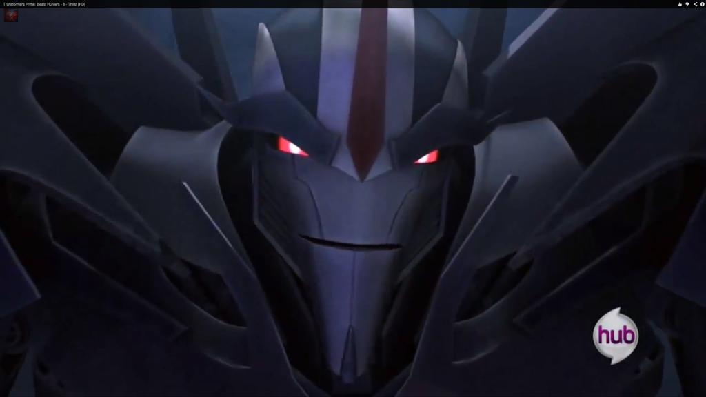 Stascream Tfp TFP: Starscream by Seeker-Of-Secrets on DeviantArt