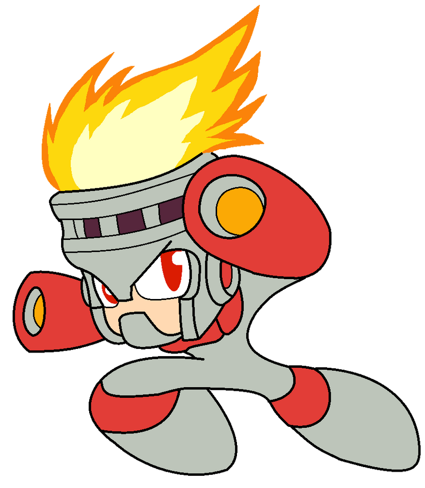 Fire Man Texture Fire Man Render by ElecManLover2023 on DeviantArt
