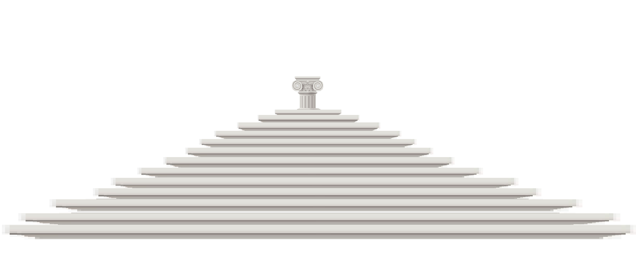 Columnar Deviantart Columbia Pictures 2023 Pedestal - Column by Liam1017 on DeviantArt