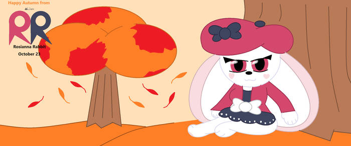 Explore the Best Rosianna Art | DeviantArt