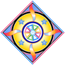 Maedhros Emblem