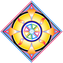 Amras Emblem