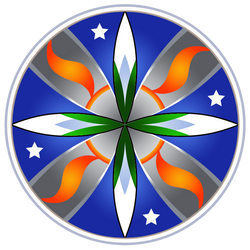 Miriel Serinde Emblem