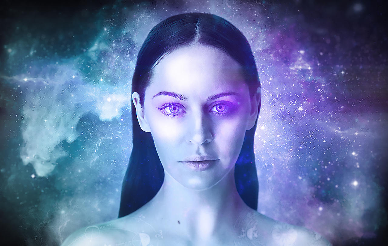 Astraea by iNergle on DeviantArt