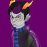 Eridan