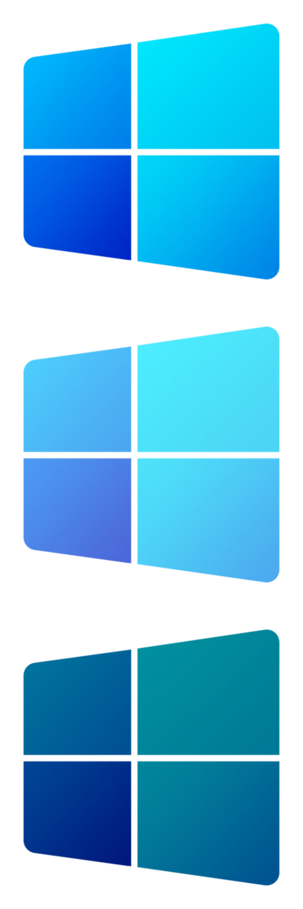 Windows Shell Extensions Ico Windows 10x ClassicShell icon by DaVeMaStErMP4 on DeviantArt