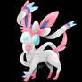 Sylveon