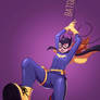 Batgirl