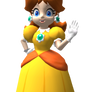 Daisy (Mario Party 8)