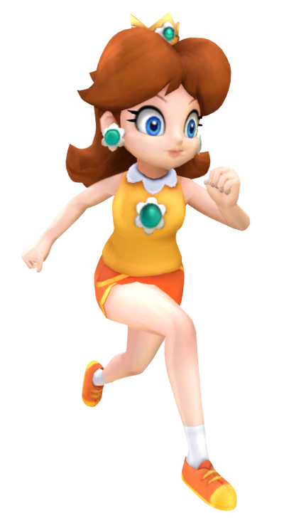 Daisy Riddle Running Running Daisy by Daisy9Forever on DeviantArt