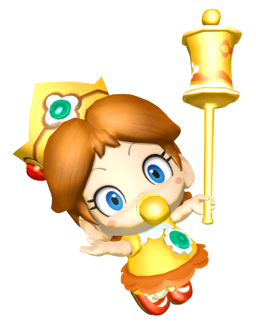 Baby Daisy By Daisy9forever On Deviantart Baby Daisy By Daisy9forever On Deviantart