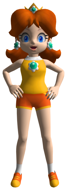 Just Daisy by Daisy9Forever on DeviantArt