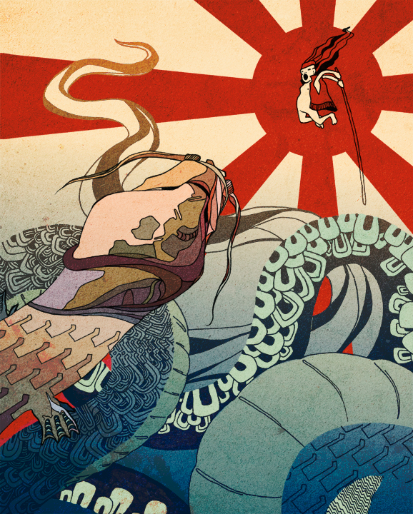 Sun Wukong By Nik K On Deviantart Sun Wukong By Nik K On Deviantart