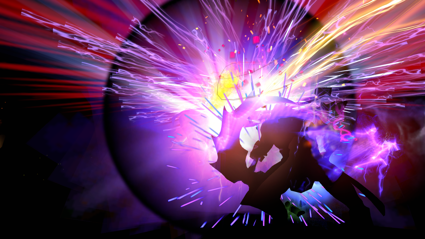 Anti Mage New Immortal Bash Mana Void By Godxxx On Deviantart Anti Mage New Immortal Bash Mana Void By Godxxx On Deviantart