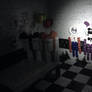 McFarlane Party Room 4 (lighting test)