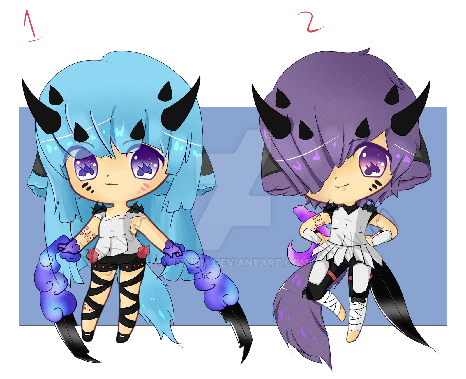 Reopen Adopts Set Price paypal/points  [OPEN 2/2]