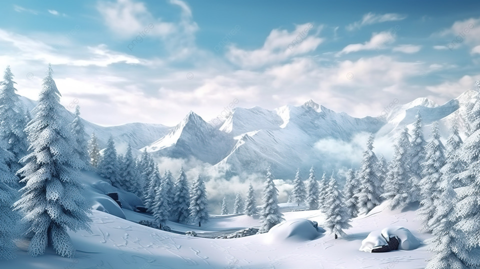 Pngtree breathtaking winter wonderland close up of By Anehuko On DeviantArt pngtree-breathtaking-winter-wonderland-close-up-of-by-anehuko-on-deviantart