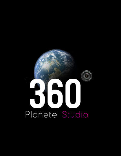 360 planete studio