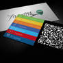 7agatak.com Businesscard