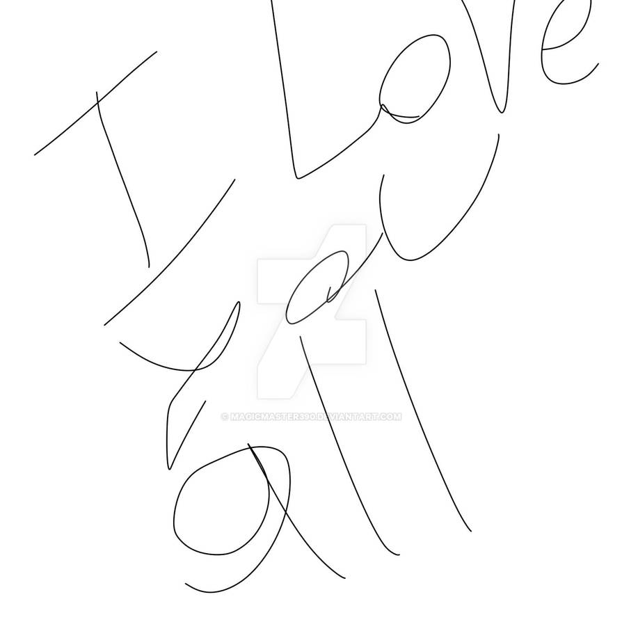 Final Day / Challenge 1 by MagicMaster390 on DeviantArt