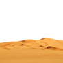 desert5