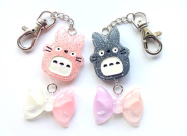 Explore the Best Animekeychain Art | DeviantArt Explore the Best Animekeychain Art | DeviantArt