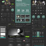 Organic Multipurpose Theme