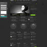 Organic Multipurpose Theme for Joomla