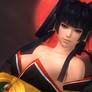 Nyotengu 03