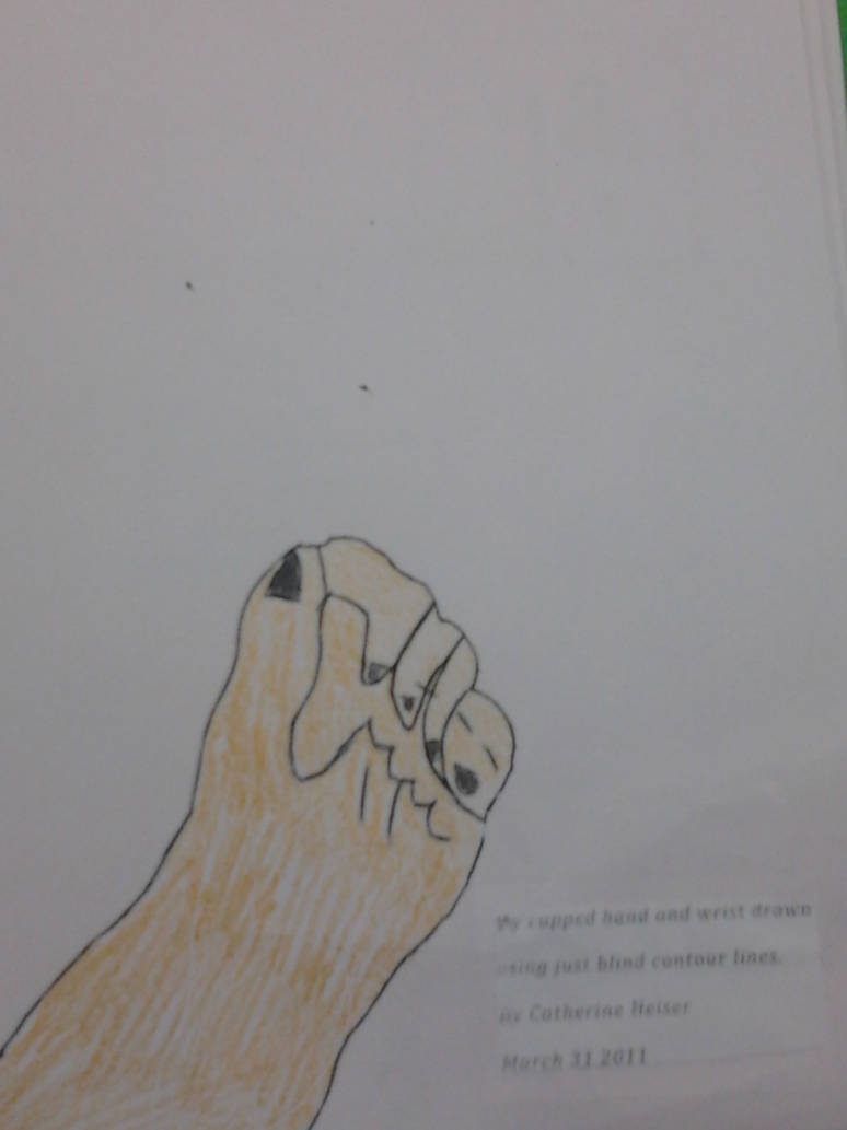 bad_hand_drawing__part_1__by_catdragon4_d97hgo3-pre.jpg