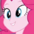 Pinkie Pie This... looks... sooooo GOOD! Emoticon.