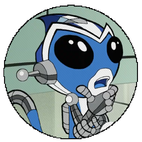 Deviantart Fan Button Gibson Fan Button. by catdragon4 on DeviantArt