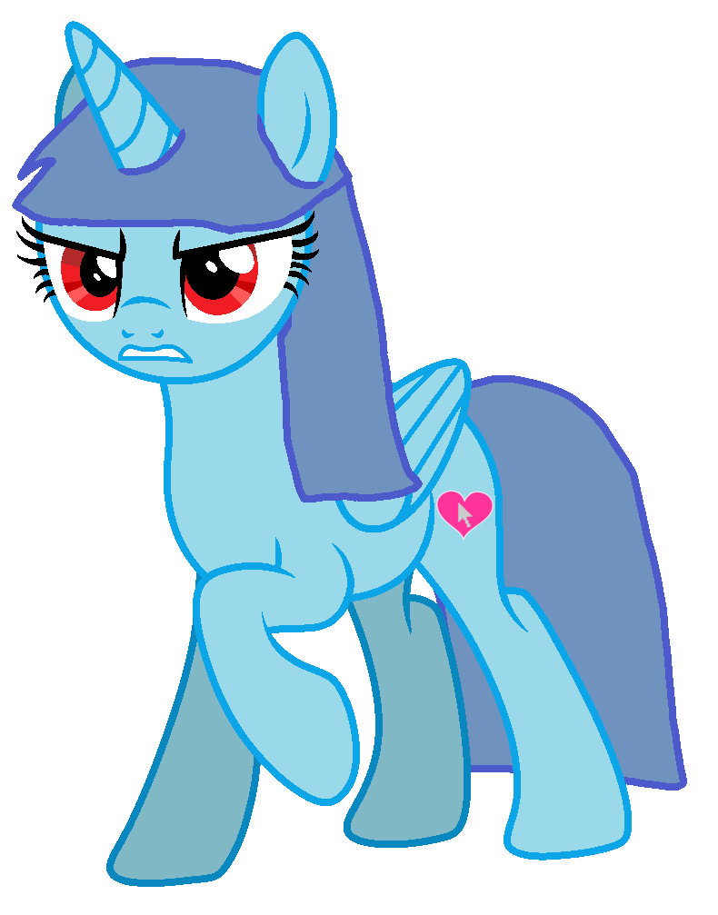 Hearty Ready To Rumble Vector. by catdragon4 on DeviantArt